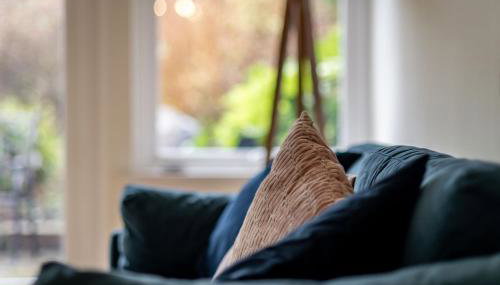 Golden Sands Cottage - Elie - Foto 3