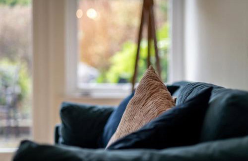 Golden Sands Cottage - Elie - Foto 3