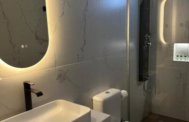 BelAir Luxury Living - 'The One Villa' - Foto 21