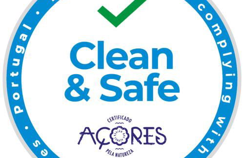 Vigia da Areia - Foto 2