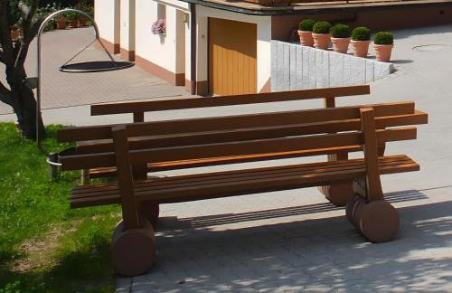 Paradies Im Schwarzwald - Foto 19