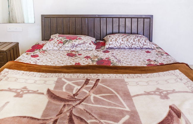 GuestHouser 5 BHK Bungalow 6931 - Foto 13