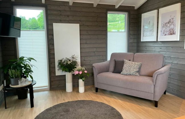 Holiday Home in Willingen-neerdar - Photo 1