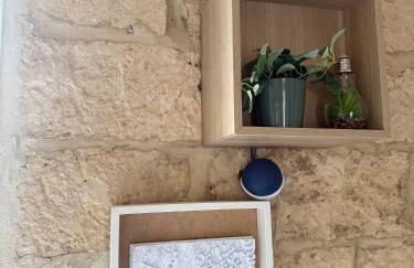 Largo Spani 15 - Foto 23