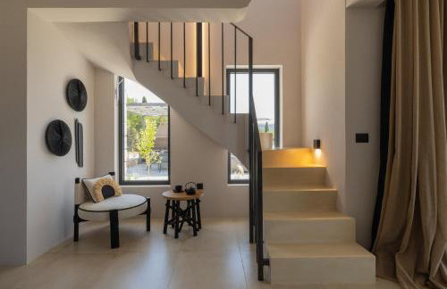 Villa Chi - Yagi Villas - Foto 22