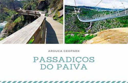 Cantinho Do Paul - Foto 1