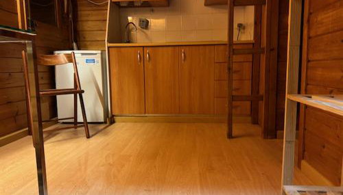 Cool Bungalow - Photo 2