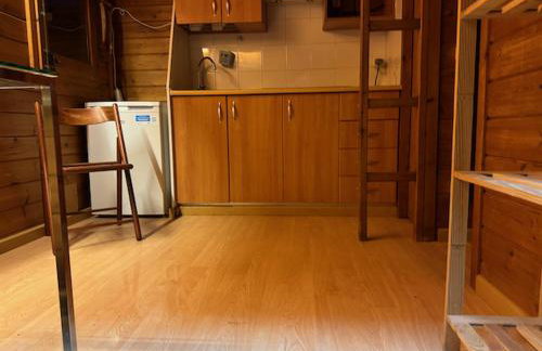 Cool Bungalow - Photo 2