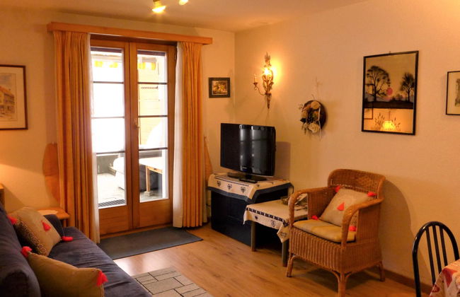 Sierra Vista - Foto 5