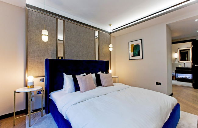 37GS Residences - Foto 40