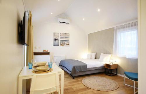 Folga Resort - Foto 18