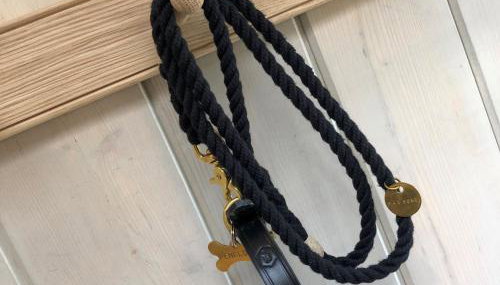 Caspian House - Foto 5