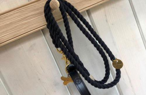 Caspian House - Foto 5