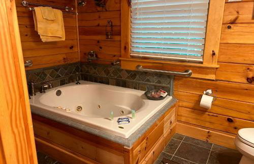 Glens of Antrim Mountain Cabin - Foto 68