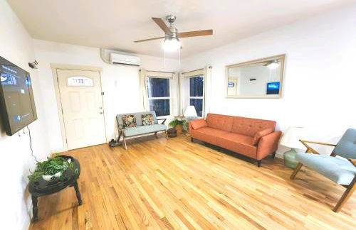 Comfortable Jacksonville house - Foto 13