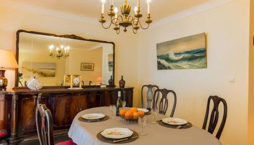 Apartment Les Glénans by Interhome - Foto 4