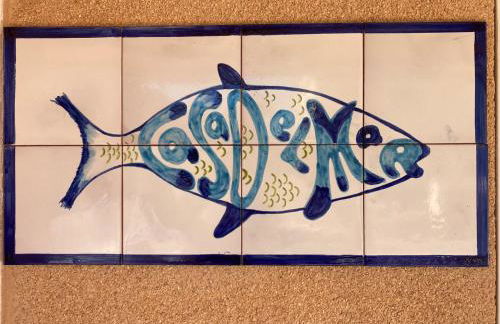 Casa Del Mar - Foto 17