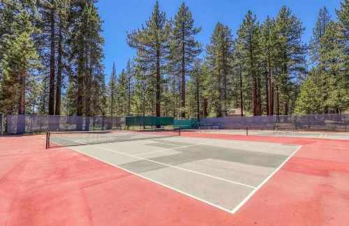 Carnelian Woods #126 By Hauserman Rentals - Foto 7