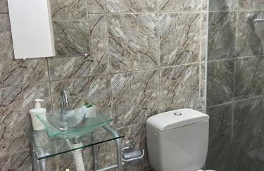 Casa ampla para descanso e lazer em Lucena PB - Photo 10