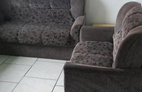 Apartamentos Imbe - Foto 75