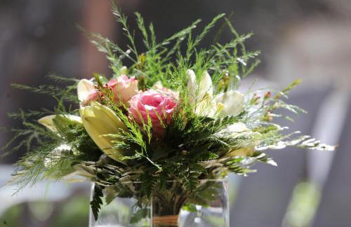 Hotel La Pergola Mallorca - Foto 67