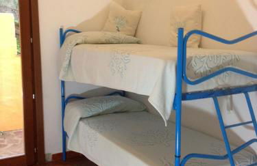 Lulamax Sardegna - Foto 14