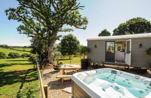 Orchard Retreat - Foto 5