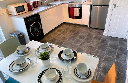 Aspen House - Foto 28