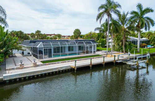 Poseidons Palace - Foto 35