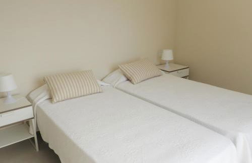 Villa HERMITAGE - Photo 45