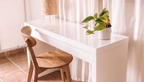 Siempre Feliz La Casita Los Molinos - Foto 5