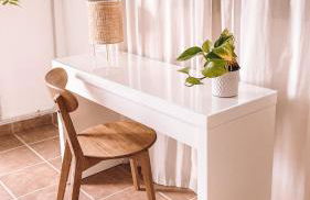 Siempre Feliz La Casita Los Molinos - Foto 5