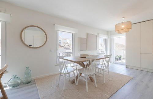 Peniche Hideout - Foto 18