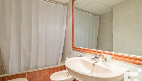 Apartamento Topacio III 24A - Grupo Turis - Foto 5, Other