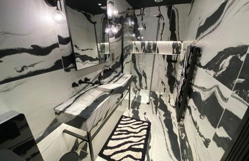 Hanks House - Cotswolds - Foto 35