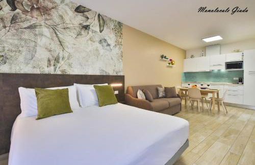 Casa Stefania Rimini - Foto 70