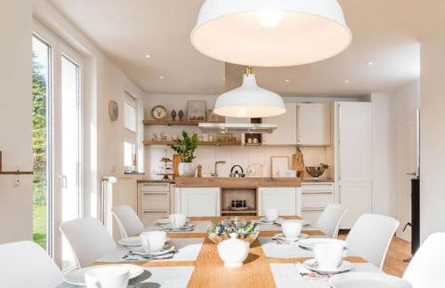 Boswachtershuis Goed Malberg - Foto 25