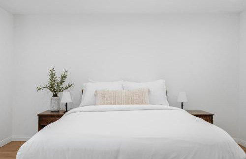 Beverly Hills Canyon Estate by Colby & Conrad - Foto 24