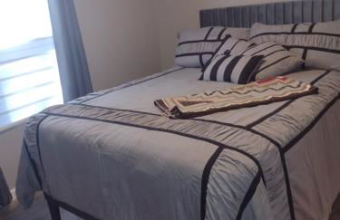 Breathtaking Views - Lakefront Duplex - Near Shawnee Bend Boat Ramp - Foto 8