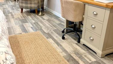 The Honeysuckle Coop - Photo 2