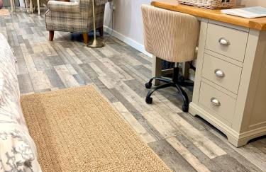 The Honeysuckle Coop - Foto 2