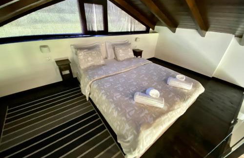 Lithos Villas - Foto 27