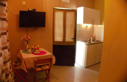 Apartments Pavlić - Photo 47