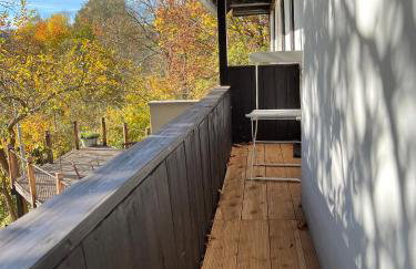 Dom po schodkach - Foto 55