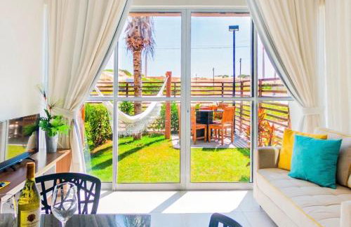 The Coral Resort Loft - Foto 9