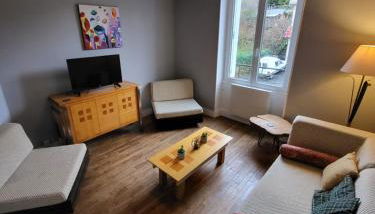 La Cigalienne - Foto 3