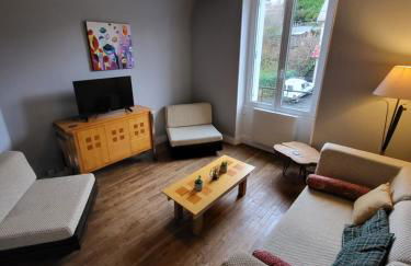 La Cigalienne - Foto 3