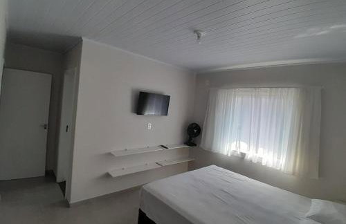 Casa de Praia Itapoá - Photo 13