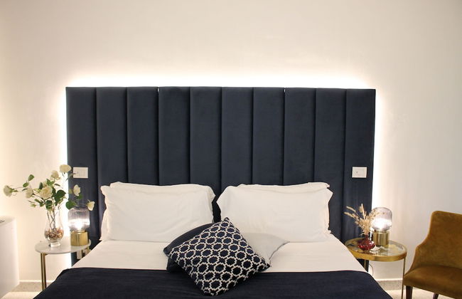 1940 Luxury Accommodations by Wonderful Italy - Foto 75