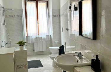 A Casa di Nonna Anna - Foto 12